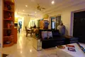 6 bedroom house  Hua Hin City Municipality, Thailand