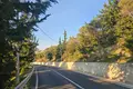 6 bedroom villa 175 m² Kanine, Albania