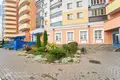 Квартира 3 комнаты 77 м² Минск, Беларусь