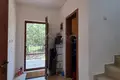 Casa 4 habitaciones 155 m² Goritsa, Bulgaria