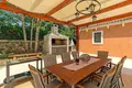 Villa 4 chambres 200 m² Grad Rovinj, Croatie