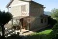Villa 4 pièces  Colli sul Velino, Italie