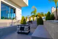 Maison 1 chambre 560 m² Dosemealti, Turquie