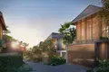 Villa de 4 dormitorios 464 m² Choeng Thale, Tailandia