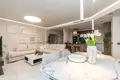 Mieszkanie 3 pokoi 122 m² San Pedro Alcantara, Hiszpania