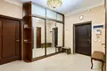 Wohnung 3 zimmer 110 m² Minsk, Belarus
