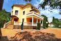 Casa 473 m² Evenkiysky Rayon, Rusia