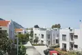 2 bedroom apartment 84 m² Karavas, Northern Cyprus