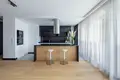 Квартира 4 комнаты 127 м² Варшава, Польша