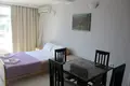 Квартира 1 спальня 30 м² Рафаиловичи, Черногория