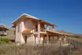 3 bedroom villa  Montallegro, Italy