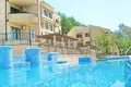 1 bedroom apartment 60 m² Herceg Novi, Montenegro