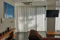 Dom 3 pokoi  Seoce, Czarnogóra