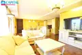 Квартира 4 комнаты 113 м² Друскининкай, Литва