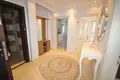 2 bedroom apartment 120 m² Alanya, Turkey