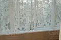 Квартира 2 комнаты 60 м² Эвенкийский район, Россия