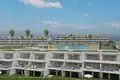 Apartamento 2 habitaciones 143 m² Finestrat, Španjolska