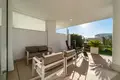 2 bedroom apartment 101 m² Dos Hermanas, Spain