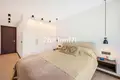 Дом 4 спальни 185 м² Ricmar, Испания