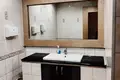 Nieruchomości komercyjne 130 m² Odessa, Ukraina