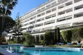 Mieszkanie 3 pokoi  Marbella, Hiszpania