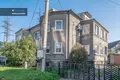 Apartamento 2 habitaciones 53 m² Klaipeda, Lituania