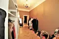 2 bedroom apartment 202 m² Riga, Latvia