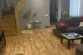 Квартира 3 комнаты 160 м² Одесса, Украина