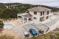 Maison 13 chambres 500 m² Nea Skioni, Grèce