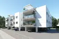 Apartamento 2 habitaciones 111 m² Asomatos Municipality, Chipre