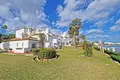 Квартира 2 спальни 102 м² Михас, Испания