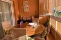 Wohnung 4 zimmer  Alicante, Spanien