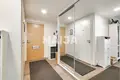 Wohnung 3 zimmer 69 m² Verwaltungsgemeinschaft Helsinki, Finnland