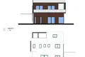 Haus 4 Schlafzimmer 245 m² Demos Agiou Athanasiou, Zypern