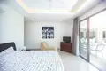 Villa de tres dormitorios 440 m² Chalong, Tailandia