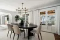 Haus 5 zimmer  San Pedro Alcantara, Spanien