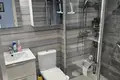 2 bedroom apartment 71 m² Mijas, Spain