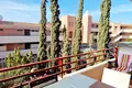 Appartement 3 chambres 82 m² Miraverde, Espagne