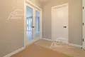 Maison 4 chambres 120 m² Podolsk Urban Okrug, Russie