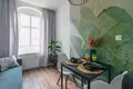 Wohnung  Kattowitz, Polen