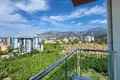 2 bedroom apartment 115 m² Alanya, Turkey