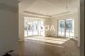 Hotel 1 025 m² en Jurmala, Letonia