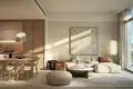 3 bedroom apartment 185 m² Dubai, United Arab Emirates