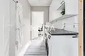3 bedroom house 95 m² Raahe, Finland