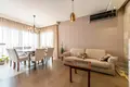3 bedroom apartment 215 m² Montenegro, Montenegro