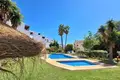 Wohnung 2 Schlafzimmer 157 m² Mijas, Spanien