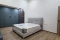 Maison 3 chambres  Pattaya, Thaïlande