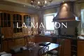 5 bedroom house 700 m² Lakatameia, Cyprus
