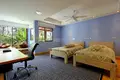 villa de 5 dormitorios 476 m² Pa Tong, Tailandia