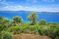 Land 14 521 m² Megali Panagia, Greece